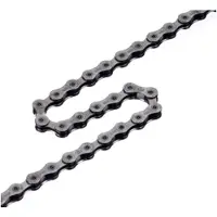 Shimano Deore Xt Cn-hg93 Kedja