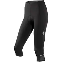 Gonso Essential Leggings