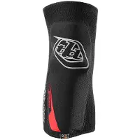 Troy Lee Designs Speed Sleeve Knäskydd
