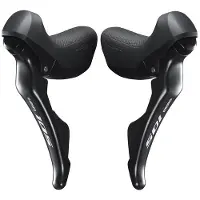 Shimano 105 R7000 Eu Bromsspakset Med Växelreglage
