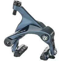 Shimano Ultegra R8 Direct Mount Bakre Fälgbromsok
