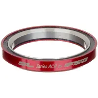 Fsa Sl Th-070e Acb 45ºx45º Mr128r Styrlager
