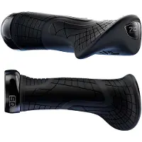 SQlab 710 Storlek unisex 2116 Black S