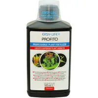 Suren Collection Profito 500ml