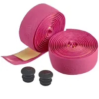 Selle Italia Somoot Corsa Handlebar Tape Rosa