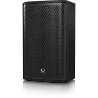 Turbosound iNSPIRE iP82 8-tums Passiv PA-Högtalare