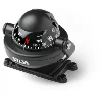 Silva Compass C58
