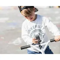 Rollei - Actioncam 372 with Full HD Video Resolution 1080p