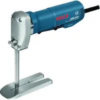 Bosch Powertools Professional 0601575103 GSG 300