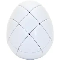 Recent toys Kita byggsats Morph's Egg RTM5041
