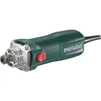 Metabo Rakslip GE 710 Compact; 710 W