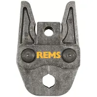 Rems Matris V; V 42