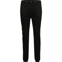 Urban Classics Stretch Mjukisbyxor