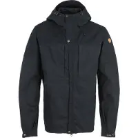 Fjällräven Skogsö Jacket Men