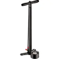 Lezyne Classic Drive Cykelpump
