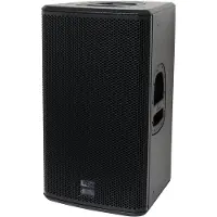 DB Technologies Lvx-12 Högtalare