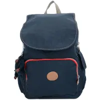 Kipling City 16l Ryggsäck