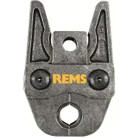 Rems Matris U; U40
