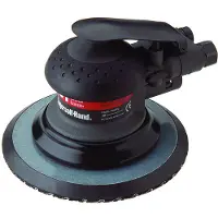 Ingersoll Rand Excenterslip Ingersoll-Rand 4151-HL