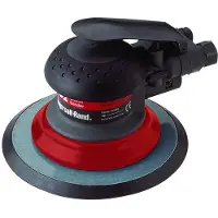 Ingersoll Rand Tryckluftsplanslip Ingersoll-Rand 4152-HL