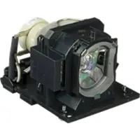 Hikoki CP-CX300WN diamond-lampa med modul