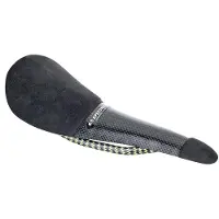 Tune Speedlneedle Cykelsadel