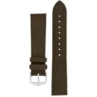 Hirsch Osiris armband 0343 30 10 22 mm