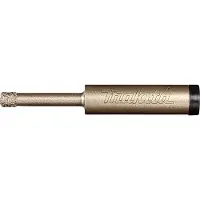 Makita Diamantborr B-51845; 10 mm