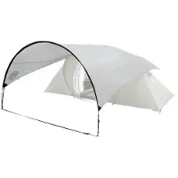 Coleman Classic markistak/förtält till tält (053-L0000-205081-62)