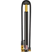 Lezyne Micro Floor Drive Hp Mini Pump