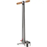 Lezyne Drive Cykelpump