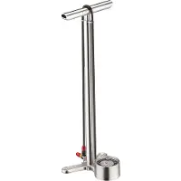 Lezyne Cnc Floor Drive 3.5 Cykelpump