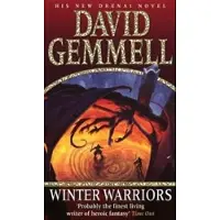 Winter Warriors
