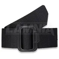 5.11 Tactical TDU-Belt 45mm Plastic Buckle (Färg: Svart, Storlek: 3XL)