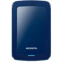 ADATA Hv300 Extern Hårddisk