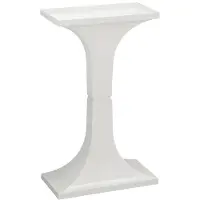 Ferplast Eva Gala Ibiza Palladio 72 Cm Fågelburställ