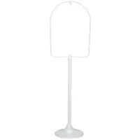 Ferplast 156 Cm Fågelburställ