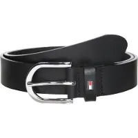 Tommy Hilfiger New Danny Bälte