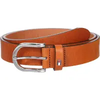 Tommy Hilfiger New Danny Bälte