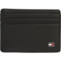 Tommy Hilfiger Ethon Plånbok