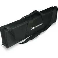 Turbosound iP2000-TB Transportväska för iP2000 Kolumnhögtalare