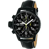 Invicta 3332 Klocka