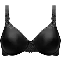 Chantelle Behå 'Hedona' svart