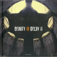 BOKUS Beauty in Decay Ii
