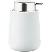 Zone Nova Soap Dispenser (330101) Tvålbehållare