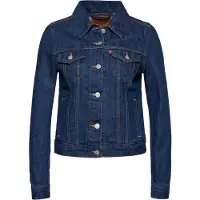 Levi's Original Jacka