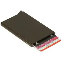Secrid Cardprotector Plånbok