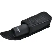 Brunton Lite Tech Monocular