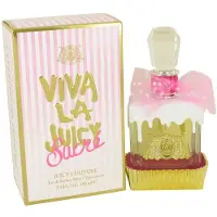Juicy Couture Viva La Juicy Sucre Eau de Parfum 100 ml