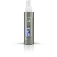 Wella EIMI Perfect Me 100 ml